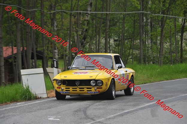 DSC_9361.JPG